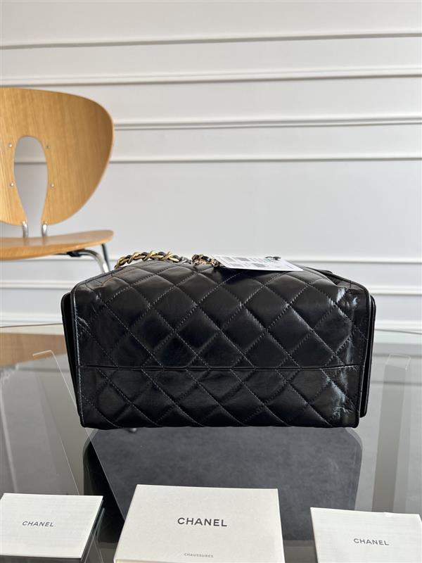 2026131204533813 750